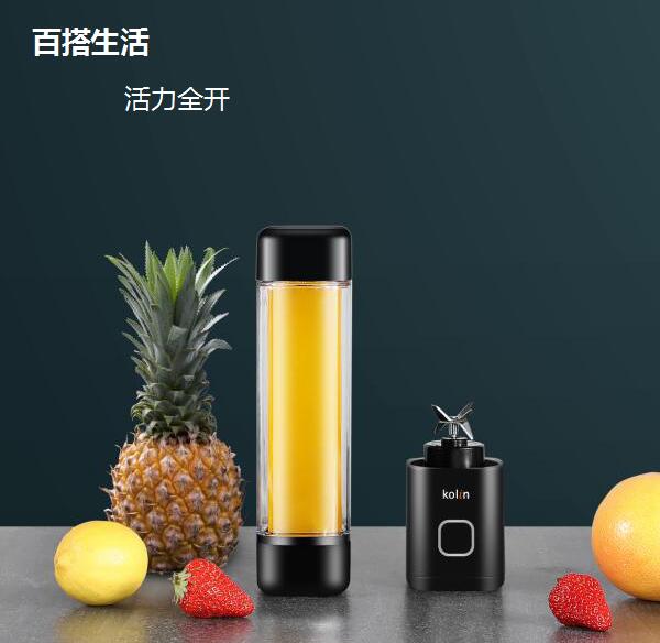 ��ħ��ե֭�C(j��)L-GL3026D