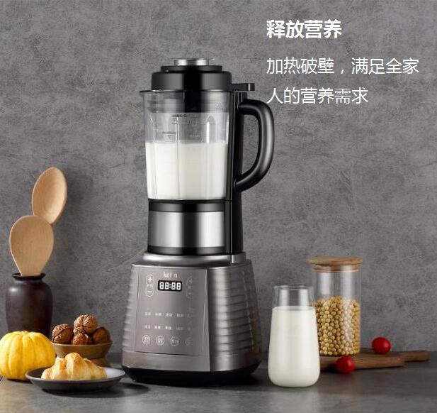 ��ҫ�ƱڙC(j��)L-GL9166D