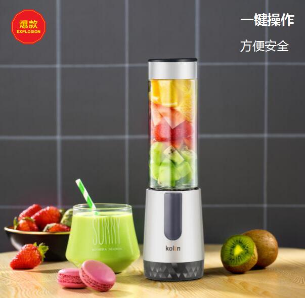 ���픇��C(j��) L-GL7150D