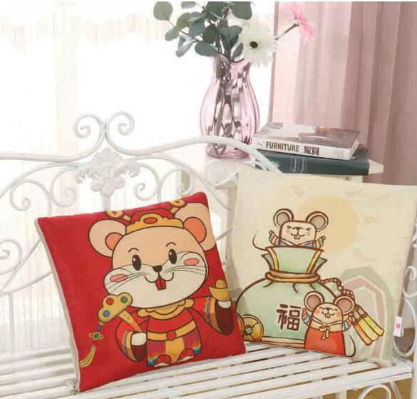 ��������-������HBZB01