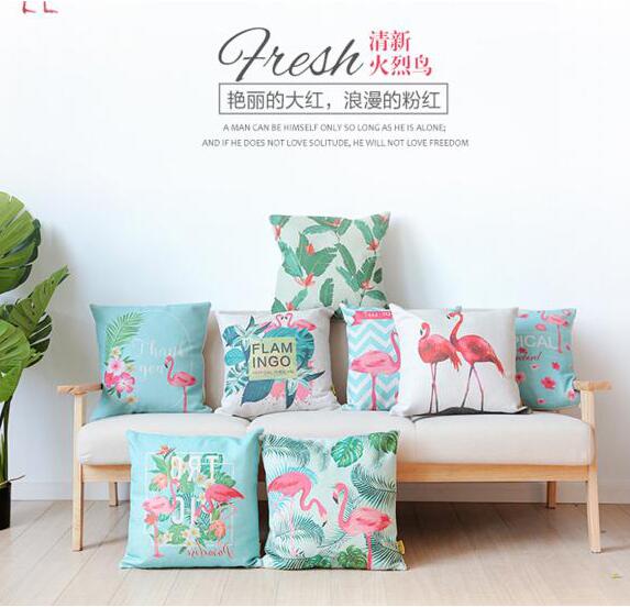 ��������-����HBZDZ01/02