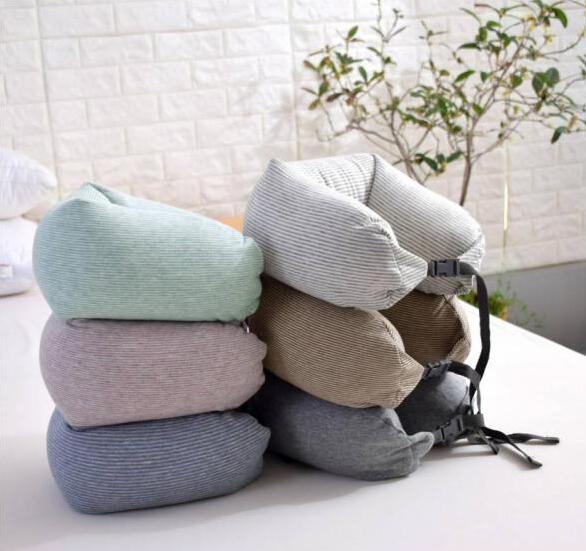 ��������-΢����������HLXZ01