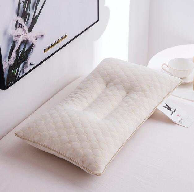 ��������-���z�w��������HRJWX03