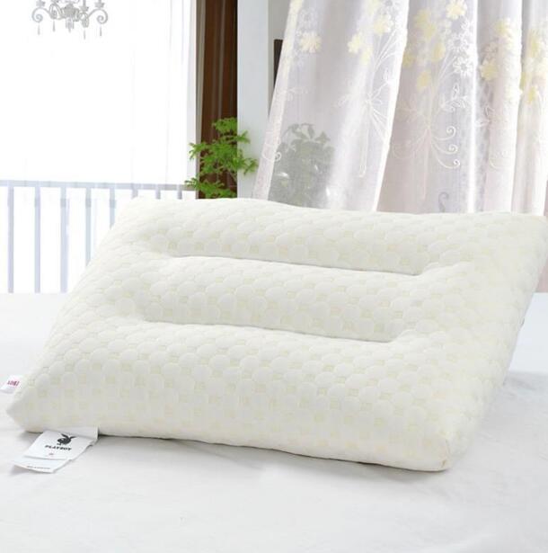 ��������-���z�w����HRJKL01