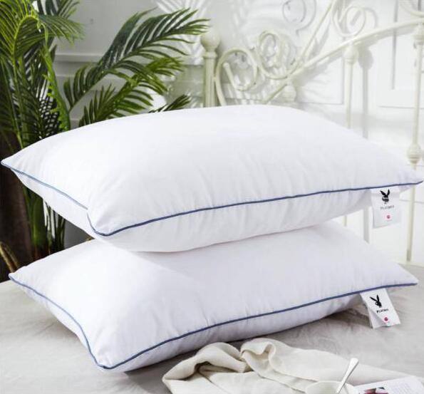 ��������-���Č�(du��)��HSXZ02