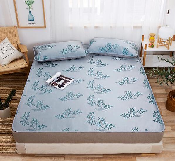 �������ӱ��z��ϯ������-���~�������H3LX01