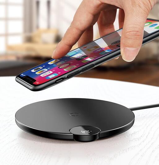 ��˼ ��(sh��)�@�o����WXSX-01