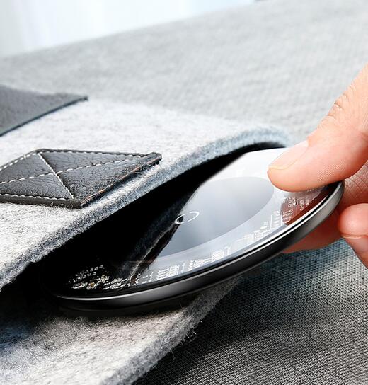 ��˼ �O��(ji��n)�o����CCALL-AJK01