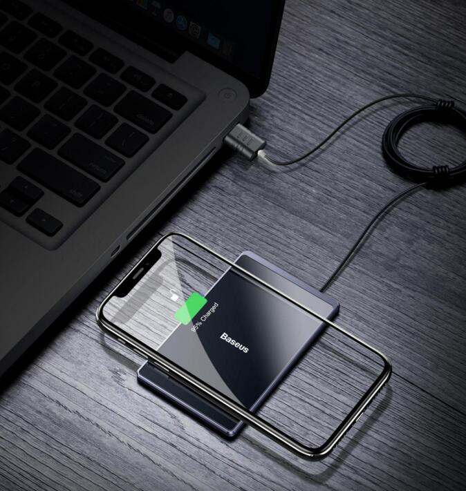 ��˼ ��Ƭ �O���o�������15W WX01B-01