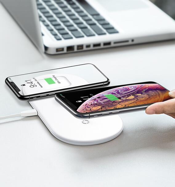 ��˼ ��������һ�o����WX3IN1-B01