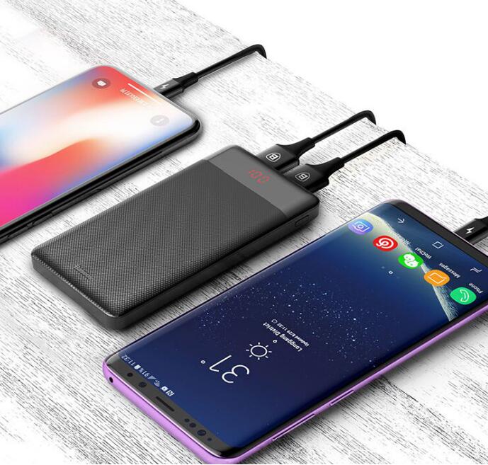 ��˼ С�� ��(sh��)�@���pUSB�Ƅ�(d��ng)�ԴPPALL-AKU01