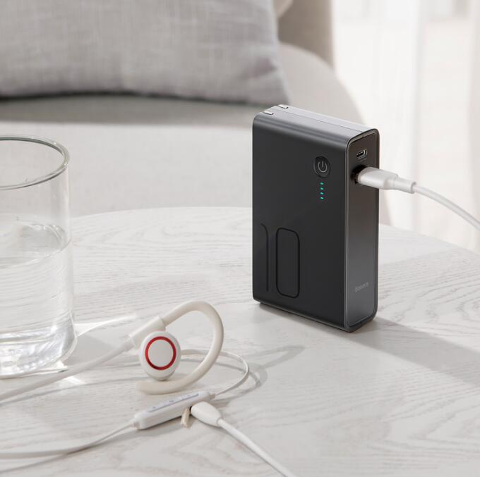 ��˼ �����Ѷ���һ������Ƅ�(d��ng)�ԴPPNLDT909-01