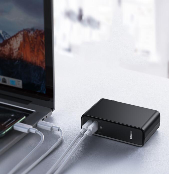 ��˼ �����ѣ�GaN���Ƅ��Դ�m����PPNLD-B01