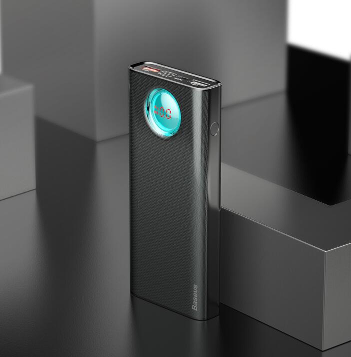 ��˼ ����Ƅ��Դ PD����PPALL-LG01