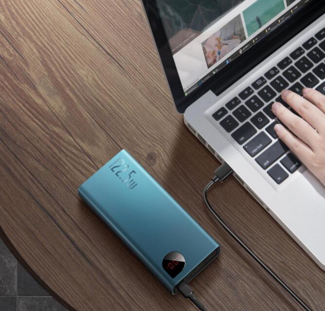 ��˼  Adaman���ٔ�(sh��)�@����Ƅ��Դ 22.5W PPIMDA-A0A