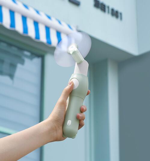 ��˼ С�ܱ�y�ۯB�L(f��ng)��CXZD-A06