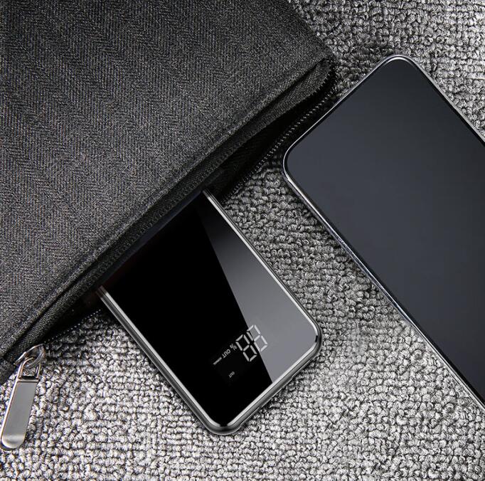 ��˼ ȫ����֧�ܟo�����Ƅ��ԴPPALL-EX01