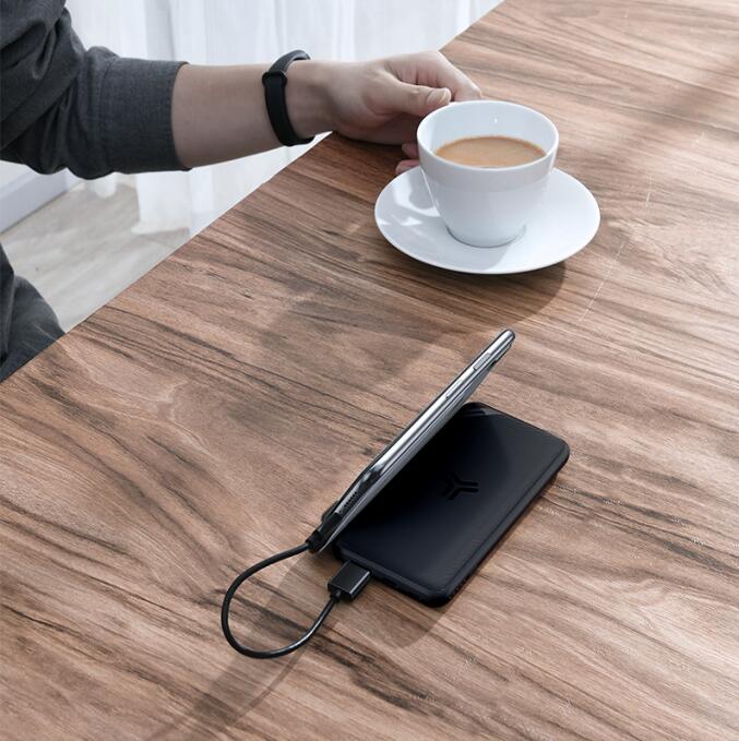 ��˼ S10֧�ܿ� 10W�o������Ƅ��ԴPPS10-01