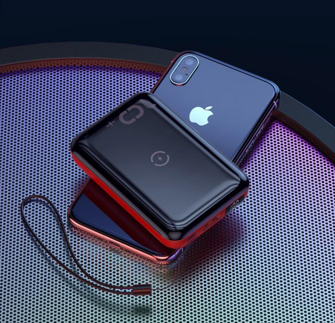 ��˼ С��֧��10W�o������Ƅ��ԴPPXFF10W-01