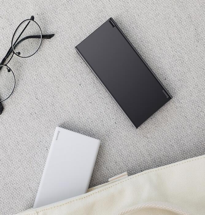 ��˼ �ɿ����Ƅ�(d��ng)�ԴPPALL-QK1G