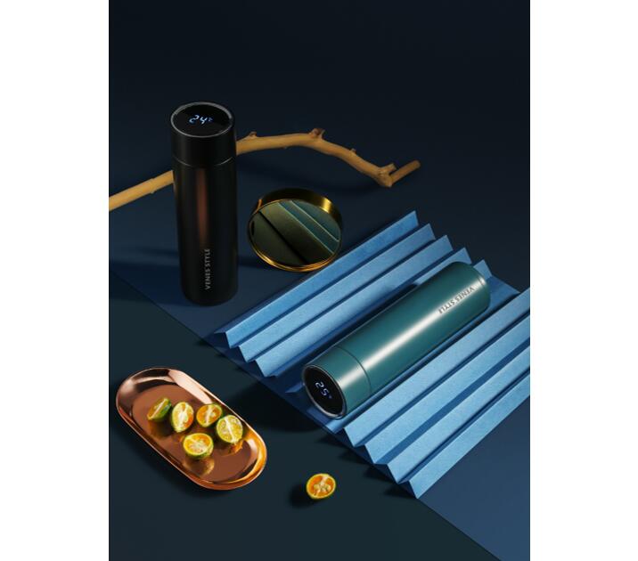 ���@���ܱ�FC211-460