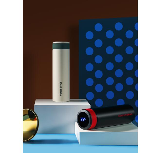 ����r(sh��)����@��FC209-480