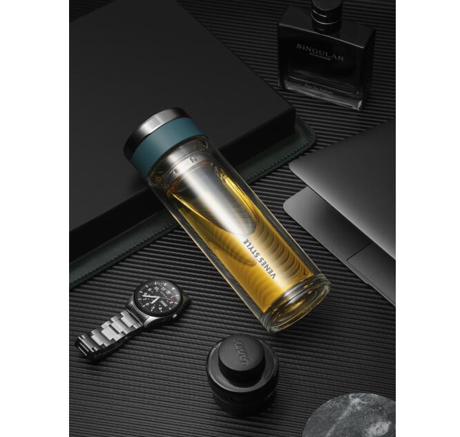 ��Ʒ������FC307-300