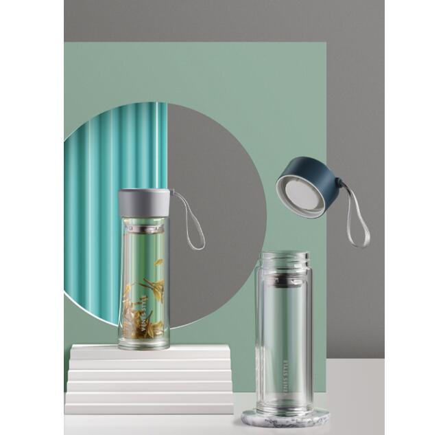 ���в�����FC306-300