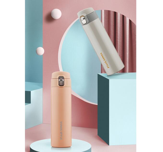 �׼���Տ�����FC210-460