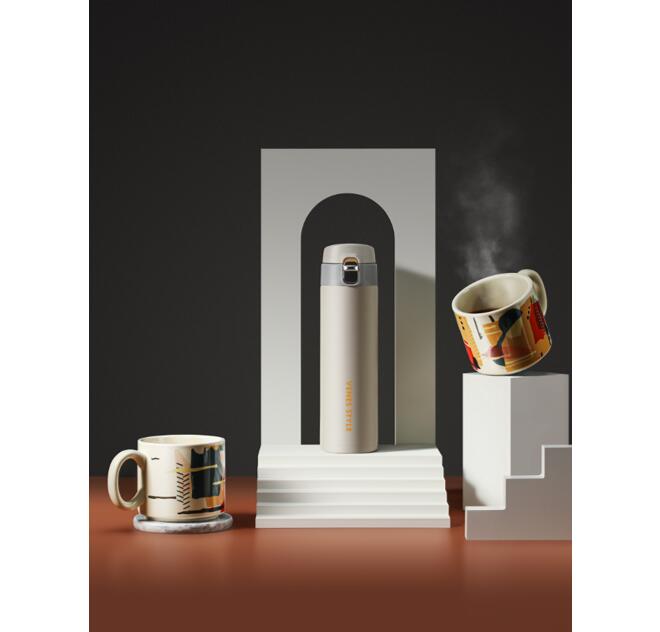 �׼����bFC202T