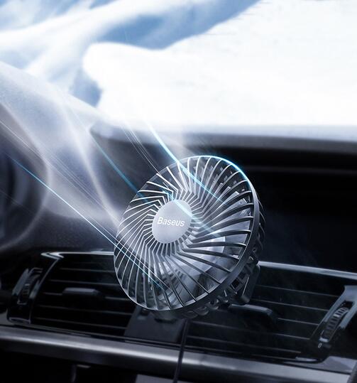 ��˼ ����܇�d�L(f��ng)�ȣ����L(f��ng)�ڿCXQC-A03