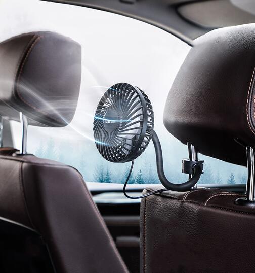 ��˼ ����܇�d�L(f��ng)��CXQC-B03