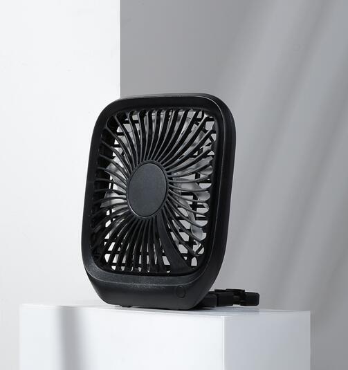 ��˼ �ۯB܇�d�����L(f��ng)��CXZD-01