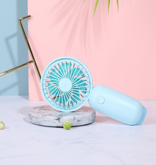 ��˼ Ξ���x�����L(f��ng)��CXYHC-03