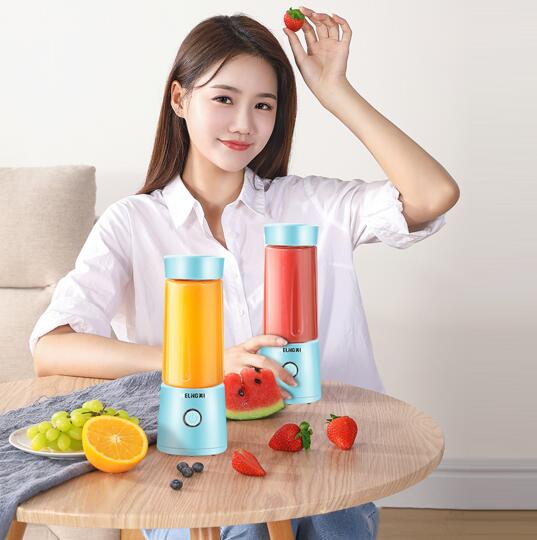 �����늱�yʽե֭��MM-DA0421