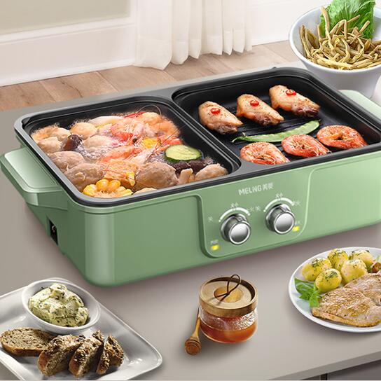 �����̿�һ�w� MT-LZ1512