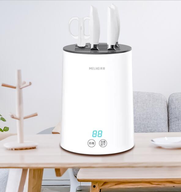 ���⵶�������� MCM-SL50C01