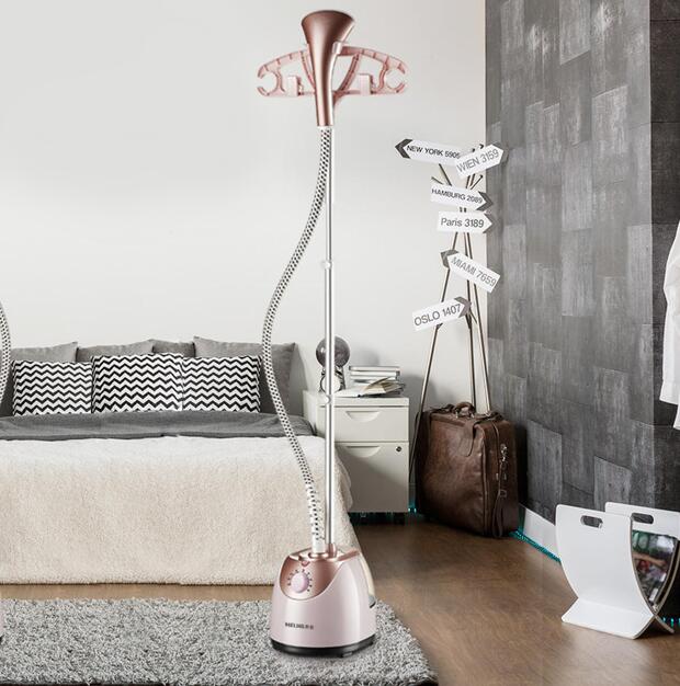 �����C�C  MG-119