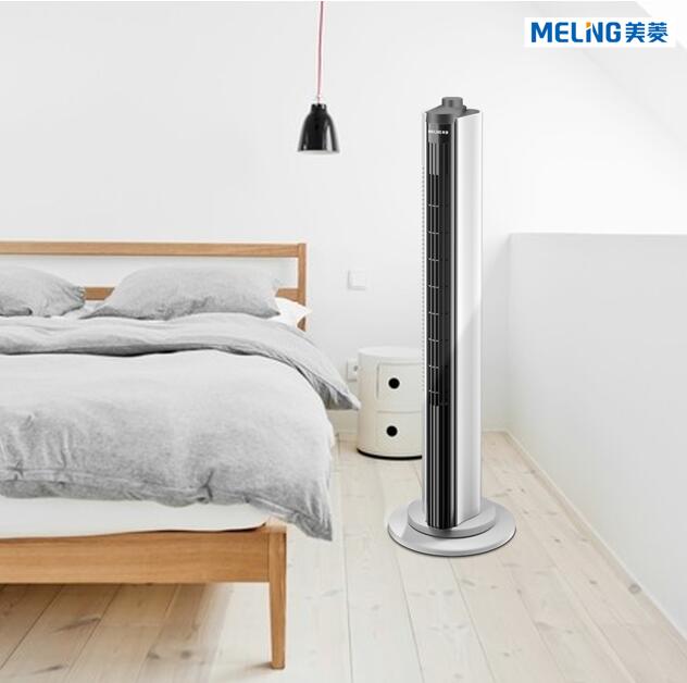 �������ȣ��Cе� MPT-DC0002