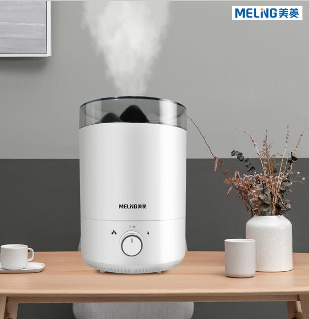 ����ӝ��� MH-330