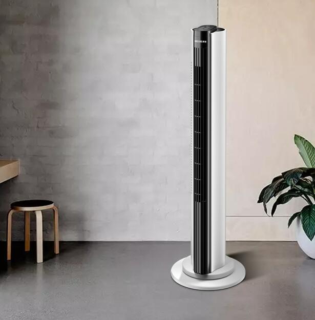 �������ȣ��b�ؿ MPT-DG0002