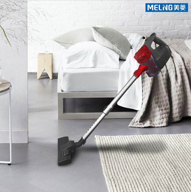 �������m��  MSD-DA0559