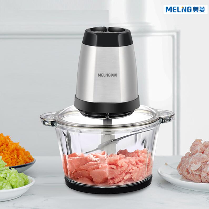 ����g��C MM-LC1820