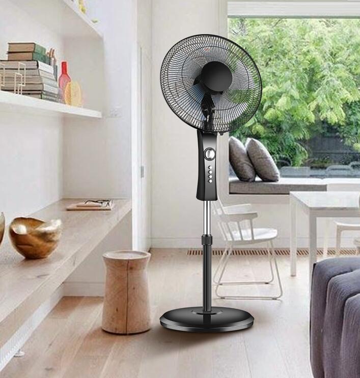 ����MFS-40����� (�Cе��)