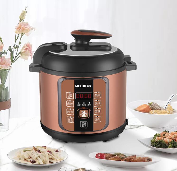 ���≺��� ML-LC4003