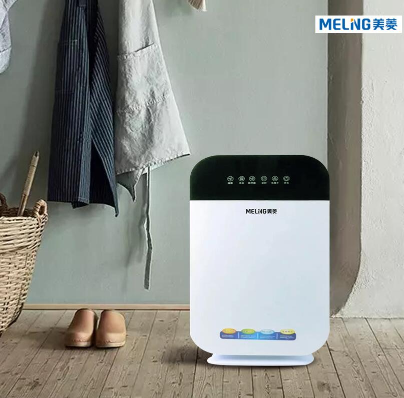 ����՚������ MK-LA1201