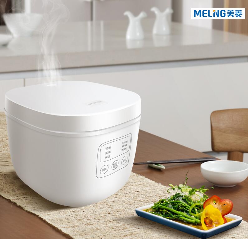 �������� MF-LC2511