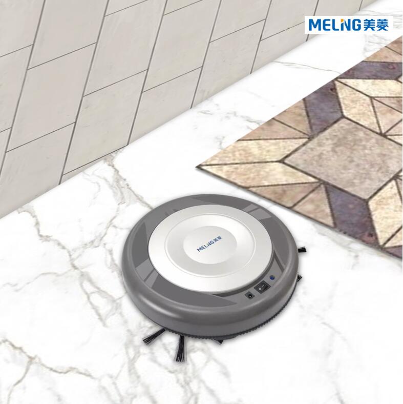 ����ߵؙC���� SD-07