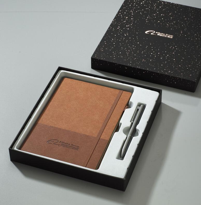 ƽ�b�Nо�Pӛ���P���b