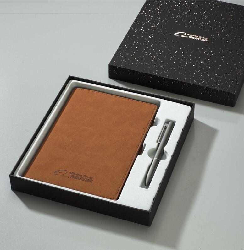 ƽ�b��о�Pӛ���P���b